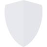SSC Napoli Virtual