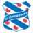 SC Heerenveen