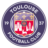 Toulouse
