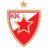 Kızılyıldız