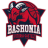 Laboral Kutxa Baskonia