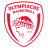Olympiacos Piraeus BC