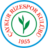 Çaykur Rizespor
