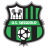 Sassuolo