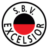 Excelsior