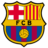 FC Barcelona Basquet