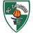 Zalgiris Kaunas