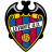  Levante