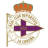 Deportivo de A Coruna