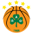 Panathinaikos BC