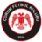 Çorum FK