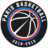 Paris Basketball