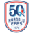 Anadolu Efes SK