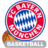 Bayern Munich