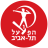 Hapoel Tel-Aviv